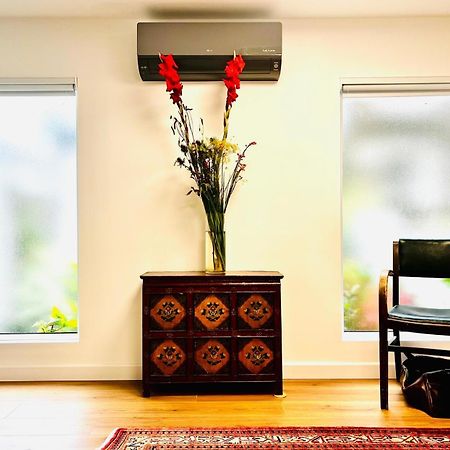 Modern Studio In Camden London Ngoại thất bức ảnh